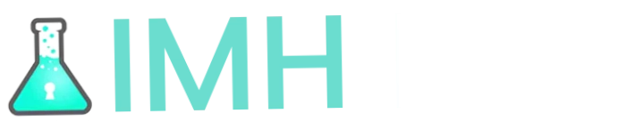 IMH Lab