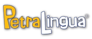 PetraLingua
