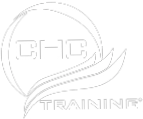 CHC Training