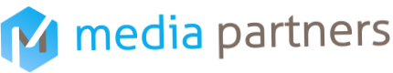 Media Partners