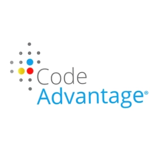 CodeAdvantage