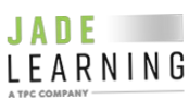 JADE Learning