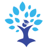 RBT Online Training
