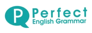 Perfect English Grammar