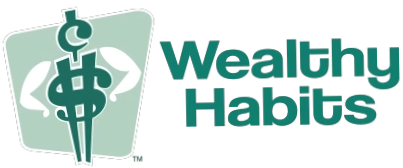 Wealthy Habits