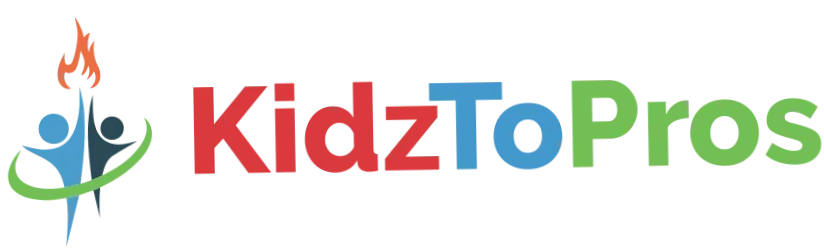 KidzToPros