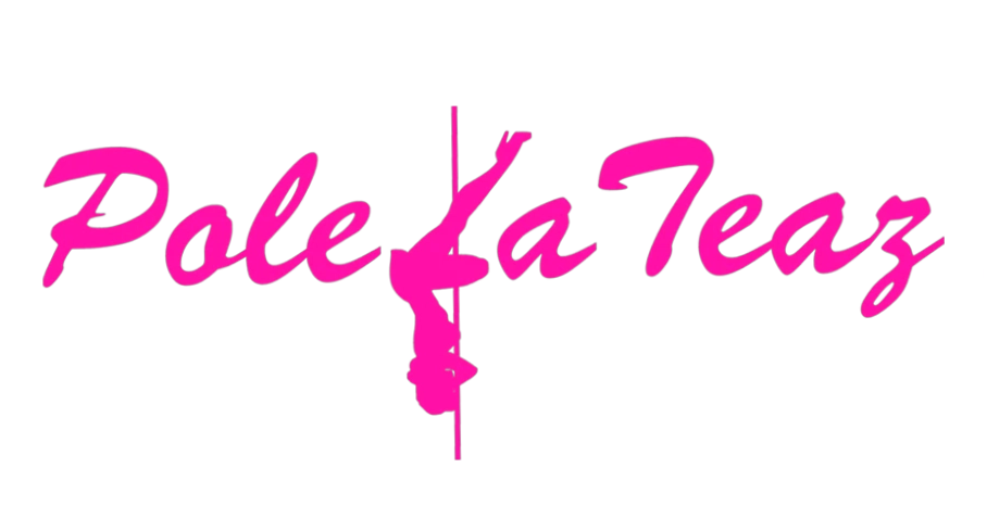 PoleLaTeaz