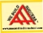AAA Construction School