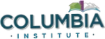 Columbia Institute
