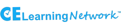CE Learning Network