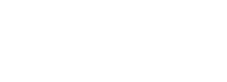 REALTOR Academy