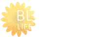Bloom Post