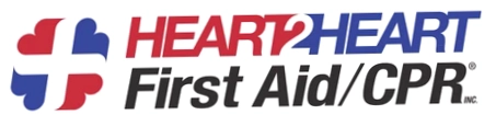 Heart 2 Heart CPR