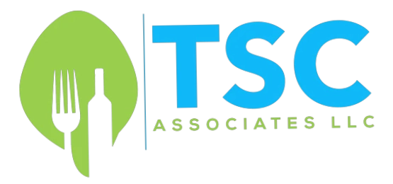 TSC Associates