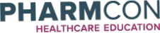 PharmCon