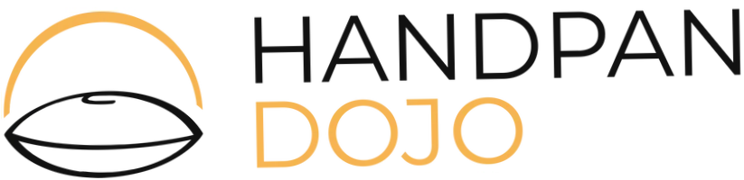 Handpan Dojo