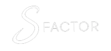 S Factor