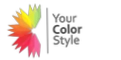 Your Color Style