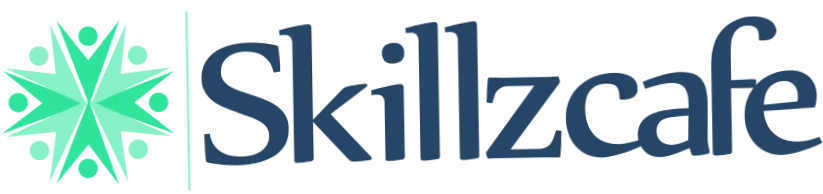 Skillzcafe