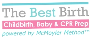 The Best Birth