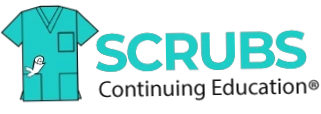 ScrubsCE