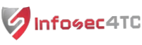 Infosec4Tc