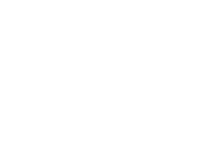 Strategic Kids