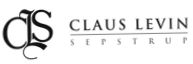 Claus Levin