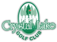 Crystal Lake Golf Course