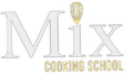 Mix Cooking School
