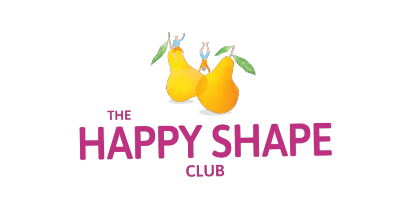 Happy Pear Courses
