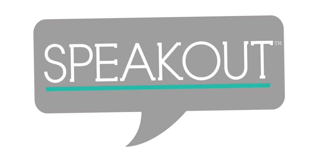 Speakout