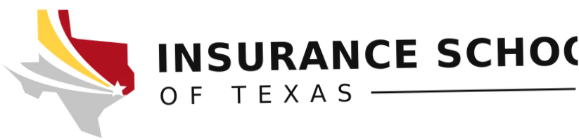 Insurance School of Texas