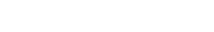 Sisinty