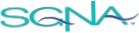 SGNA