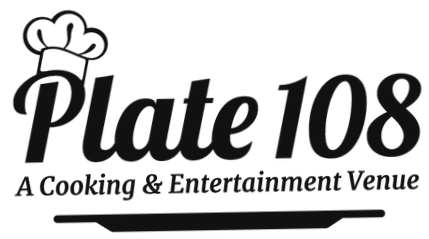 Plate 108
