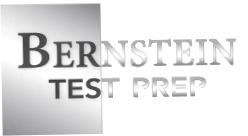 BERNSTEIN TEST PREP