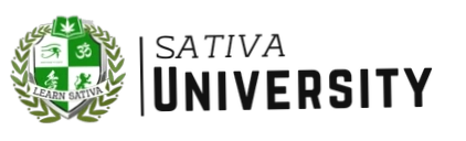 Learn Sativa University