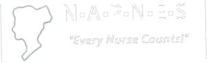 NAPNES