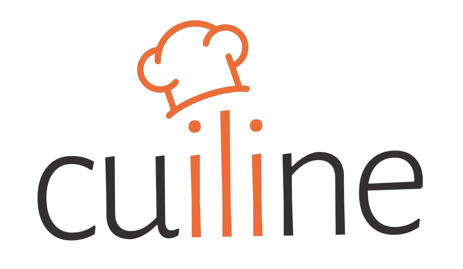 Cuiline