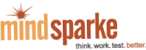 MindSparke