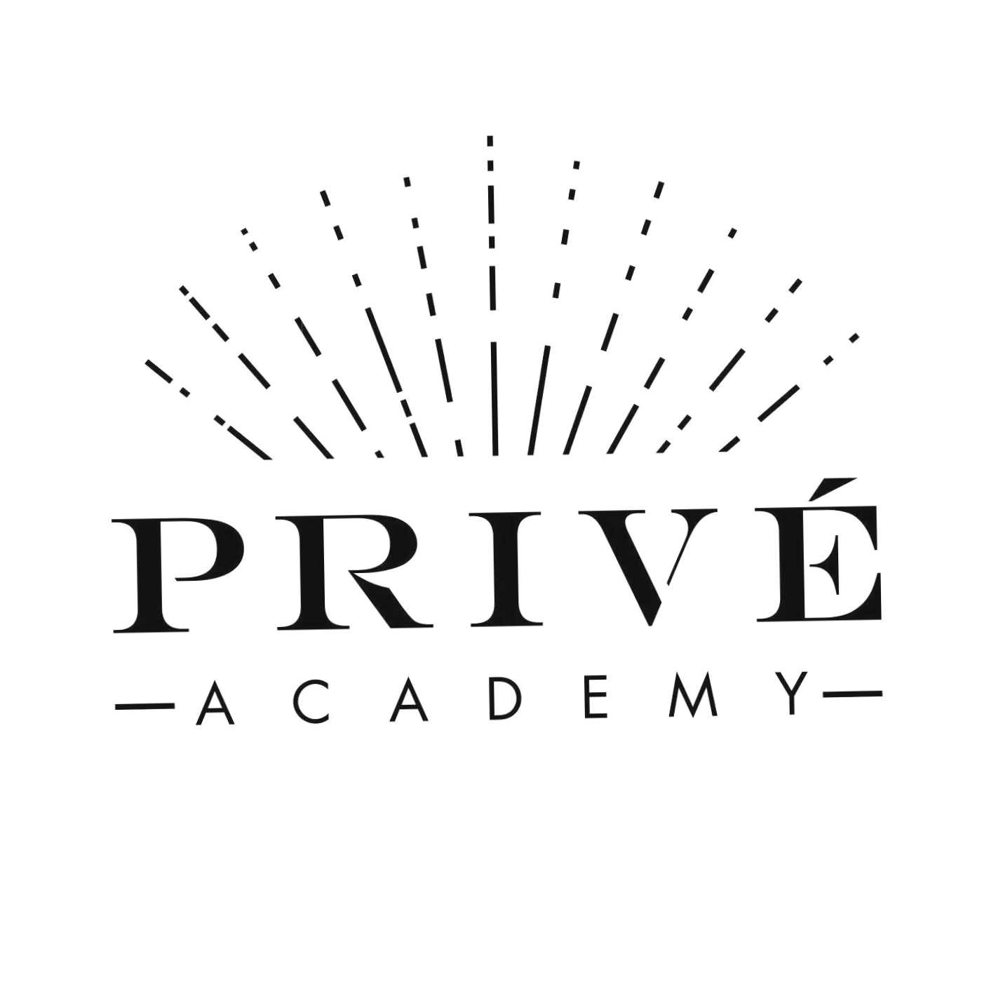 Prive Academy