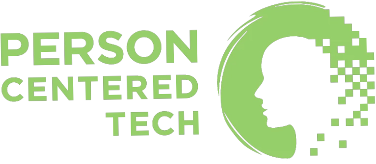 Person Centered Tech