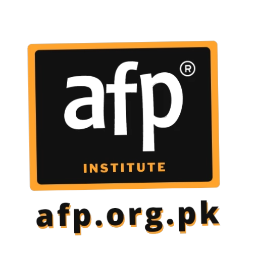 afp