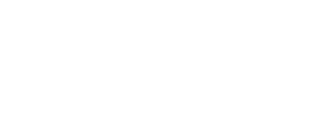 Blue Array Academy