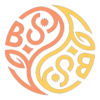Yoga Body Shop