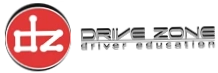 Drive Zone
