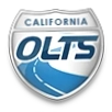 Online Traffic School