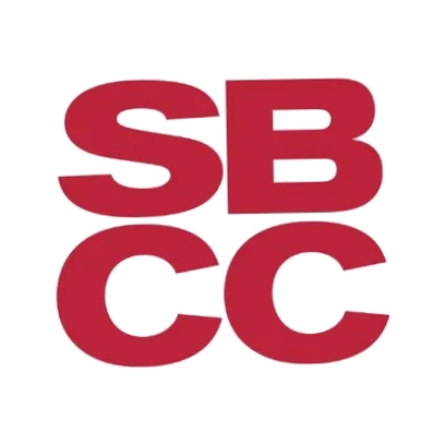 SBCC