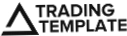 Trading Template